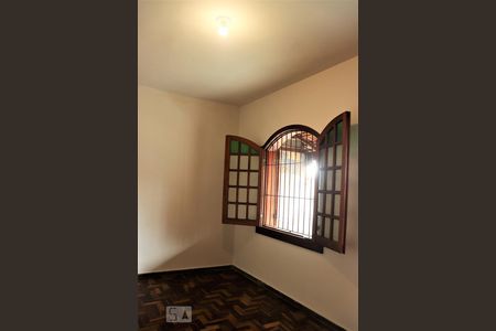 Sala 1 de casa para alugar com 3 quartos, 430m² em Serra, Belo Horizonte