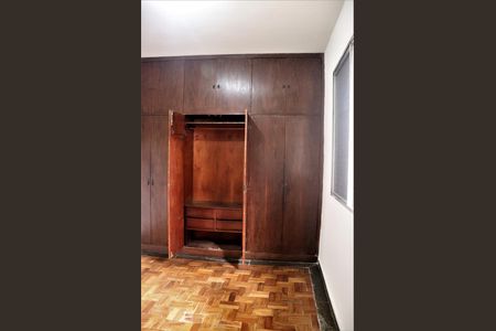 Suite  de casa para alugar com 3 quartos, 430m² em Serra, Belo Horizonte