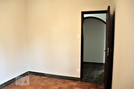 Quarto 1 de casa para alugar com 3 quartos, 430m² em Serra, Belo Horizonte