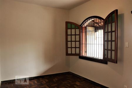 Sala 1 de casa para alugar com 3 quartos, 430m² em Serra, Belo Horizonte