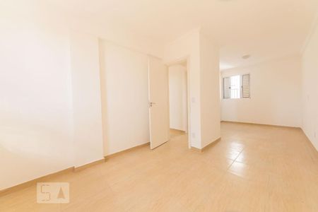 Quarto  de apartamento para alugar com 2 quartos, 60m² em Vila Proost de Souza, Campinas