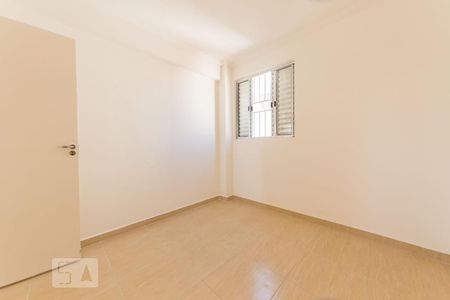 Quarto  de apartamento para alugar com 2 quartos, 60m² em Vila Proost de Souza, Campinas