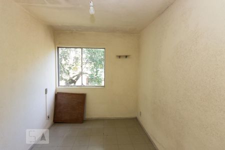 Quarto 1 de apartamento para alugar com 2 quartos, 50m² em Taquara, Rio de Janeiro