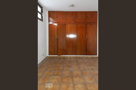 Quarto  de casa à venda com 1 quarto, 70m² em Vila Nova Mazzei, São Paulo