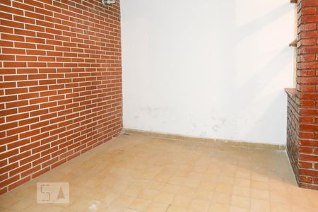 Cozinha de casa à venda com 1 quarto, 70m² em Vila Nova Mazzei, São Paulo