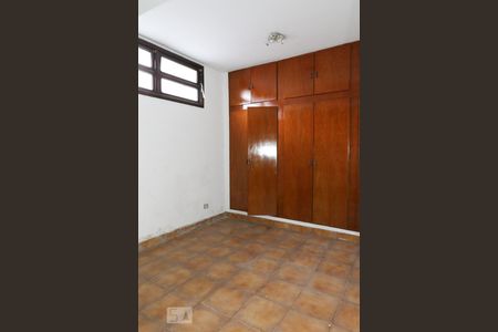 Quarto  de casa à venda com 1 quarto, 70m² em Vila Nova Mazzei, São Paulo