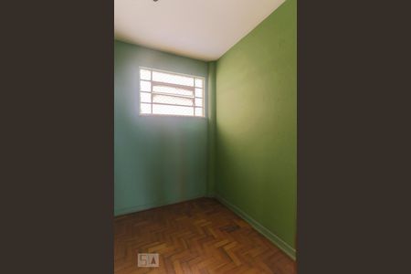 Quarto Esdritório de apartamento para alugar com 3 quartos, 180m² em Aclimação, São Paulo