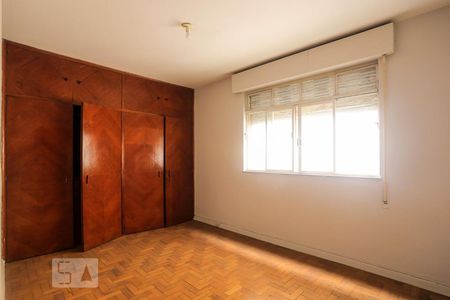 Quarto1 de apartamento para alugar com 3 quartos, 180m² em Aclimação, São Paulo