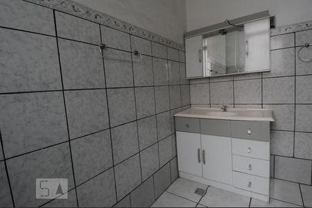 Banheiro 1 de apartamento à venda com 3 quartos, 120m² em Centro Histórico, Porto Alegre