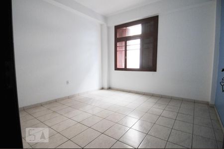 Quarto 3 de apartamento à venda com 3 quartos, 120m² em Centro Histórico, Porto Alegre