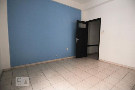 Quarto 3 de apartamento à venda com 3 quartos, 120m² em Centro Histórico, Porto Alegre