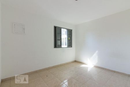 Quarto de casa para alugar com 1 quarto, 40m² em Lauzane Paulista, São Paulo