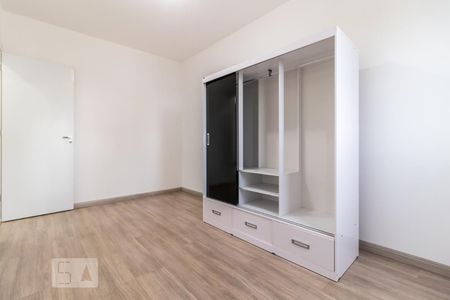 Quarto 2 de apartamento para alugar com 2 quartos, 51m² em Centro, Barueri