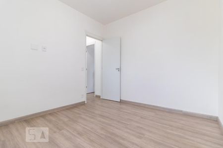 Quarto 1 de apartamento para alugar com 2 quartos, 51m² em Centro, Barueri