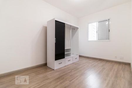 Quarto 2 de apartamento para alugar com 2 quartos, 51m² em Centro, Barueri