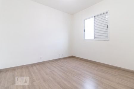 Quarto 1 de apartamento para alugar com 2 quartos, 51m² em Centro, Barueri