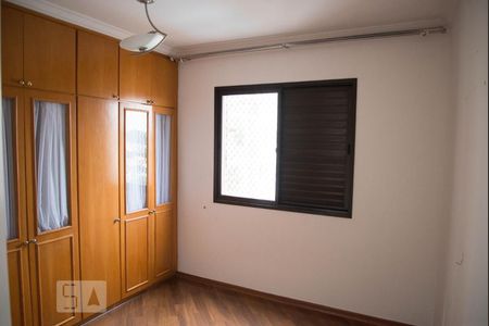 Quarto 2  de apartamento à venda com 3 quartos, 72m² em Parque Mandaqui, São Paulo