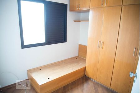 Quarto 3  de apartamento à venda com 3 quartos, 72m² em Parque Mandaqui, São Paulo