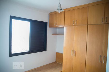 Quarto 3  de apartamento à venda com 3 quartos, 72m² em Parque Mandaqui, São Paulo