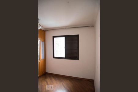 Quarto 2  de apartamento à venda com 3 quartos, 72m² em Parque Mandaqui, São Paulo