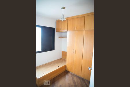 Quarto 3  de apartamento à venda com 3 quartos, 72m² em Parque Mandaqui, São Paulo