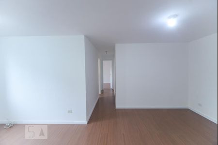 Sala de apartamento à venda com 2 quartos, 52m² em Parque da Vila Prudente, São Paulo