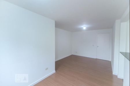 Sala de apartamento à venda com 2 quartos, 52m² em Parque da Vila Prudente, São Paulo