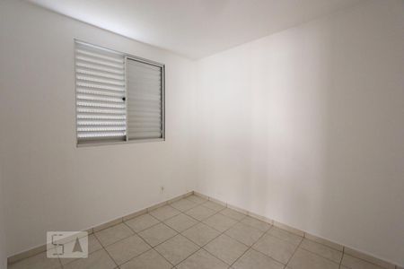 Quarto 2 de apartamento para alugar com 3 quartos, 50m² em Paraisópolis, São Paulo