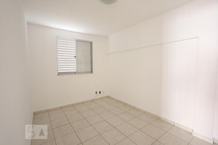 Quarto 3 de apartamento à venda com 3 quartos, 50m² em Paraisópolis, São Paulo