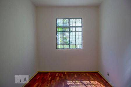 Quarto 1 de apartamento para alugar com 3 quartos, 110m² em Nova Suíssa, Belo Horizonte