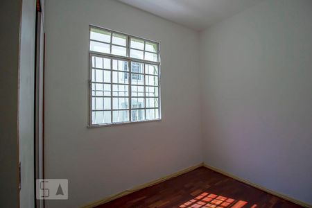 Quarto 2 de apartamento para alugar com 3 quartos, 110m² em Nova Suíssa, Belo Horizonte