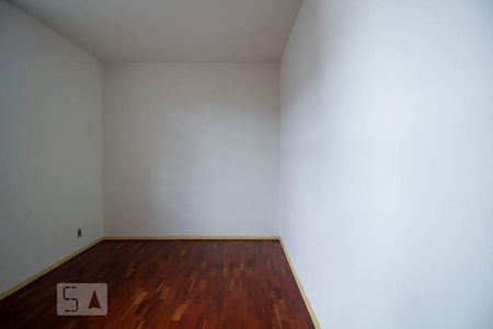 Quarto 3 de apartamento para alugar com 3 quartos, 110m² em Nova Suíssa, Belo Horizonte