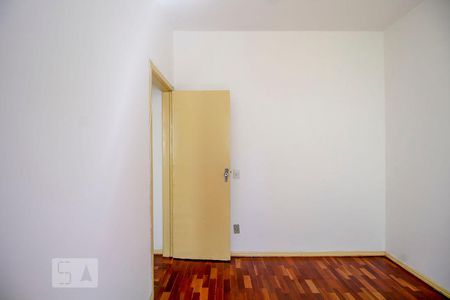 Quarto 1 de apartamento para alugar com 3 quartos, 110m² em Nova Suíssa, Belo Horizonte