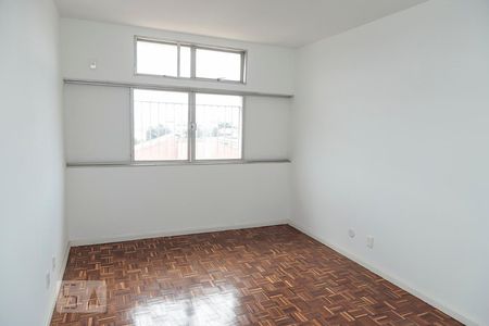 Quarto 1 de apartamento para alugar com 2 quartos, 82m² em Riachuelo, Rio de Janeiro