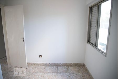 Quarto 2 de apartamento à venda com 2 quartos, 52m² em Lauzane Paulista, São Paulo