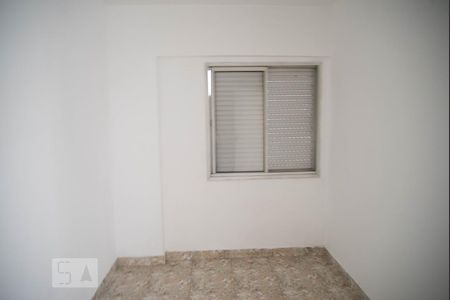 Quarto 2 de apartamento à venda com 2 quartos, 52m² em Lauzane Paulista, São Paulo