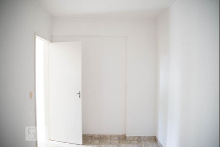 Quarto 1 de apartamento à venda com 2 quartos, 52m² em Lauzane Paulista, São Paulo