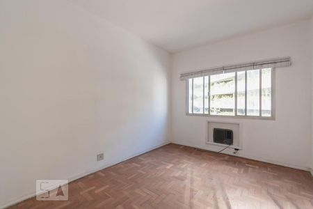 Quarto 1 de apartamento à venda com 2 quartos, 103m² em Botafogo, Rio de Janeiro