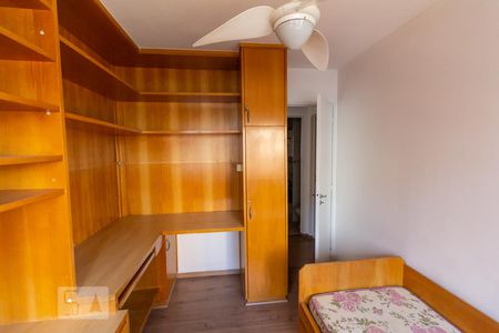 Quarto 1 de apartamento à venda com 4 quartos, 133m² em Perdizes, São Paulo