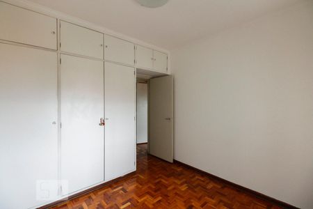 Quarto 1 de apartamento à venda com 3 quartos, 81m² em Mooca, São Paulo