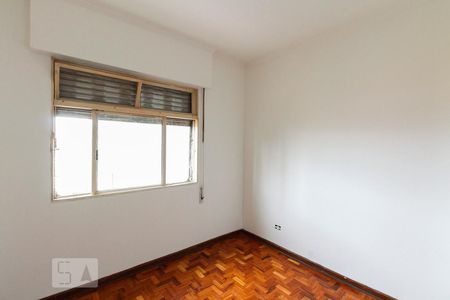 Quarto 1 de apartamento à venda com 3 quartos, 81m² em Mooca, São Paulo