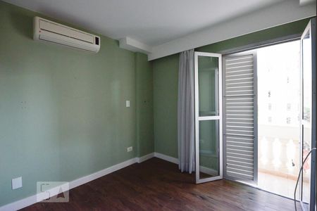 suíte de apartamento para alugar com 3 quartos, 106m² em Pinheiros, São Paulo