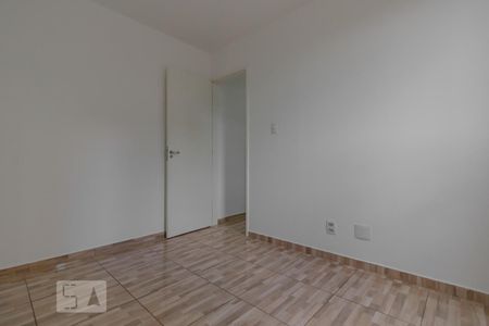 Quarto 1 de apartamento à venda com 2 quartos, 50m² em Jardim Previdência, São Paulo