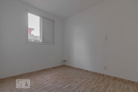 Quarto 1 de apartamento à venda com 2 quartos, 50m² em Jardim Previdência, São Paulo