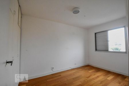 Quarto 01 de apartamento à venda com 2 quartos, 63m² em Jardim Petrópolis, São Paulo