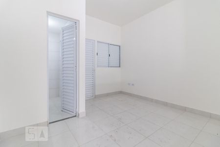 Quarto de kitnet/studio para alugar com 1 quarto, 30m² em Nova Aldeinha, Barueri