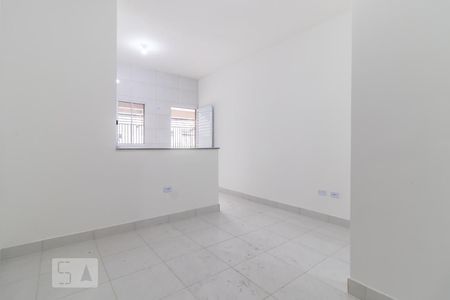 Quarto de kitnet/studio para alugar com 1 quarto, 30m² em Nova Aldeinha, Barueri