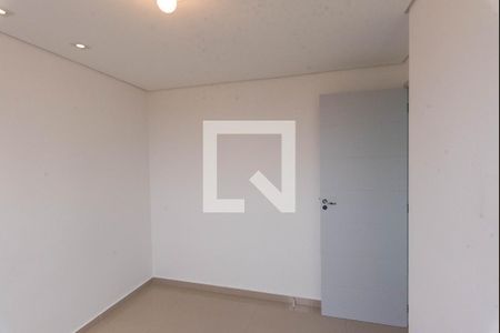 Quarto 1 de apartamento para alugar com 2 quartos, 46m² em Jardim Nova Europa, Campinas