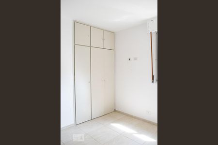 QUARTO 1 de apartamento para alugar com 2 quartos, 76m² em Santana, São Paulo