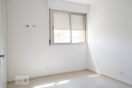 QUARTO 1 de apartamento para alugar com 2 quartos, 76m² em Santana, São Paulo